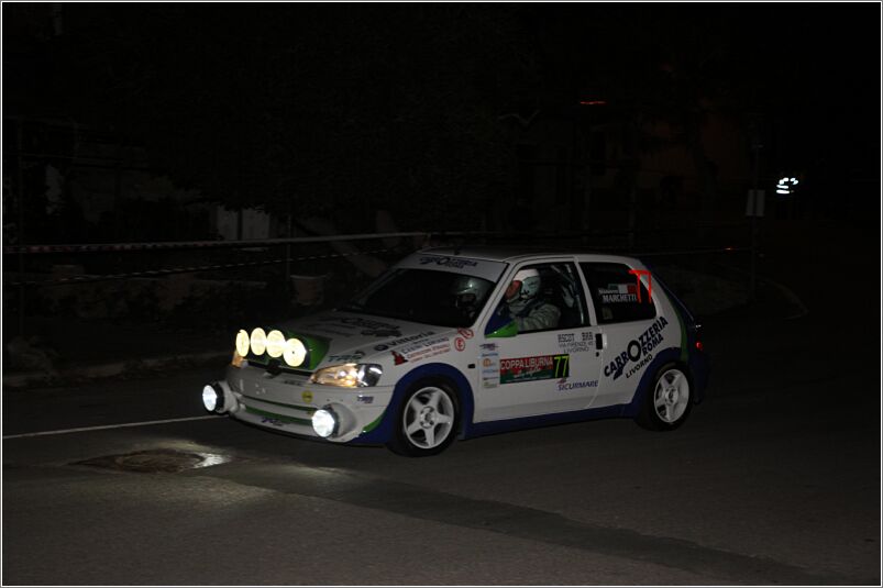 LiburnAsf2012 (314)